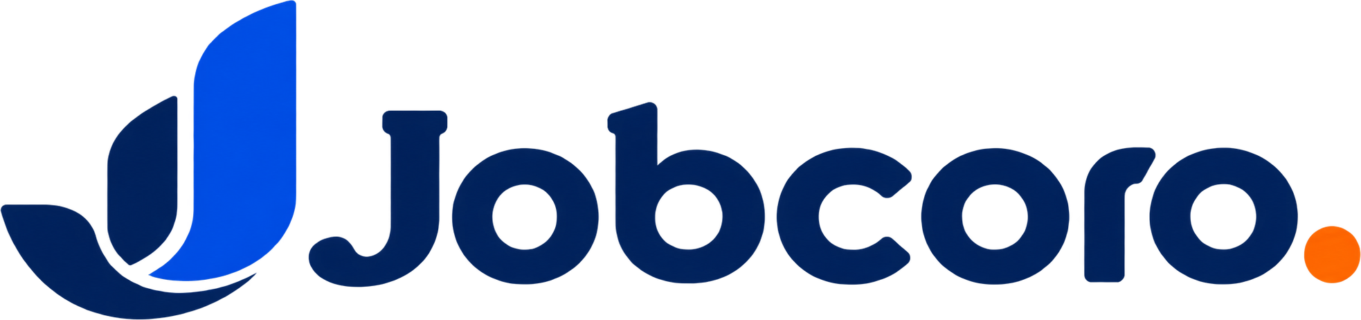 Jobcoro